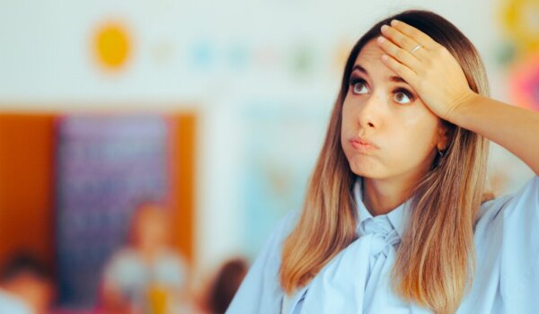 Blog Banners (19)