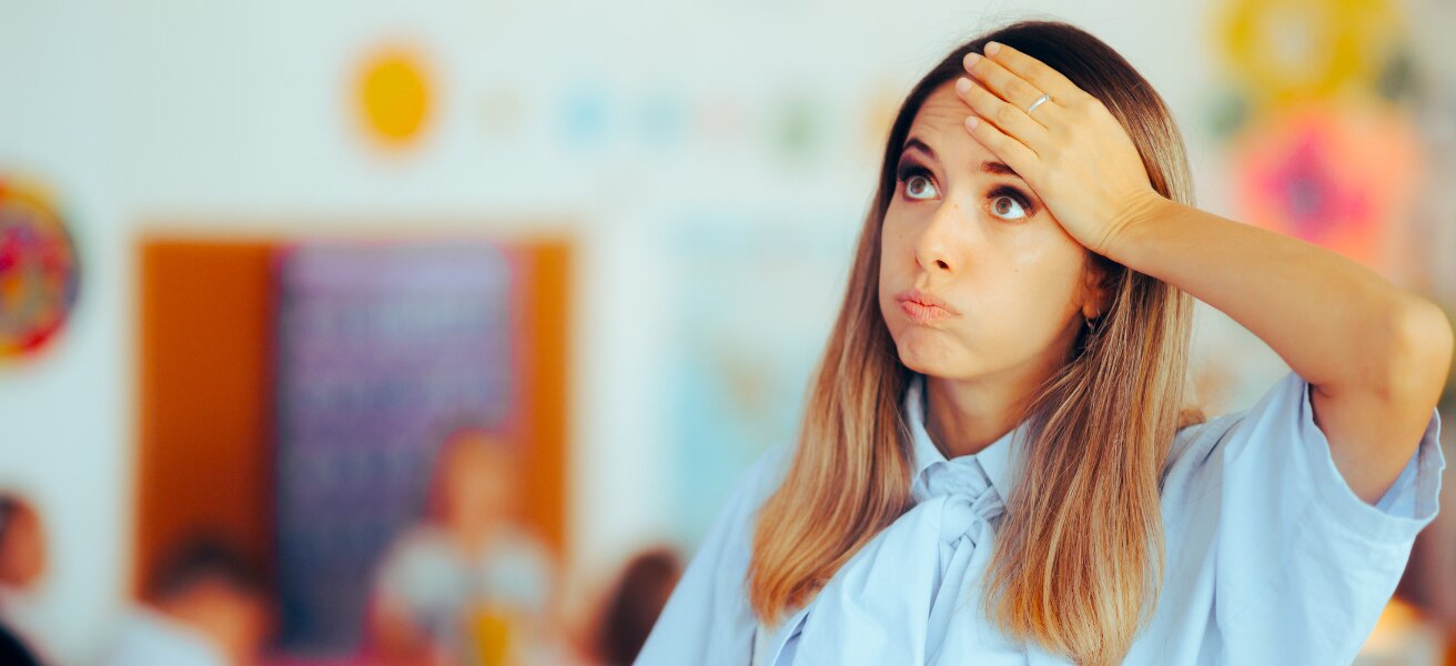 Blog Banners (19)