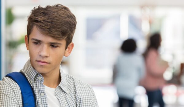 The Misinterpretation of ADHD Being “Rude”