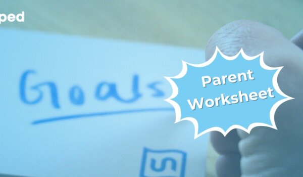Untapped Downloadable Resource Thumbnails (1)