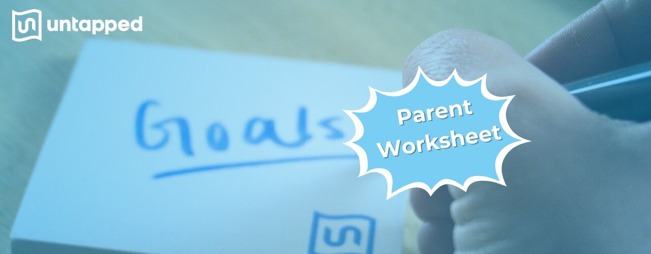 Untapped Downloadable Resource Thumbnails (1)