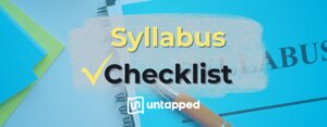 Untapped Downloadable Resource Thumbnails