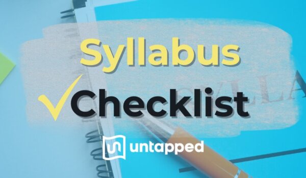 Untapped Downloadable Resource Thumbnails