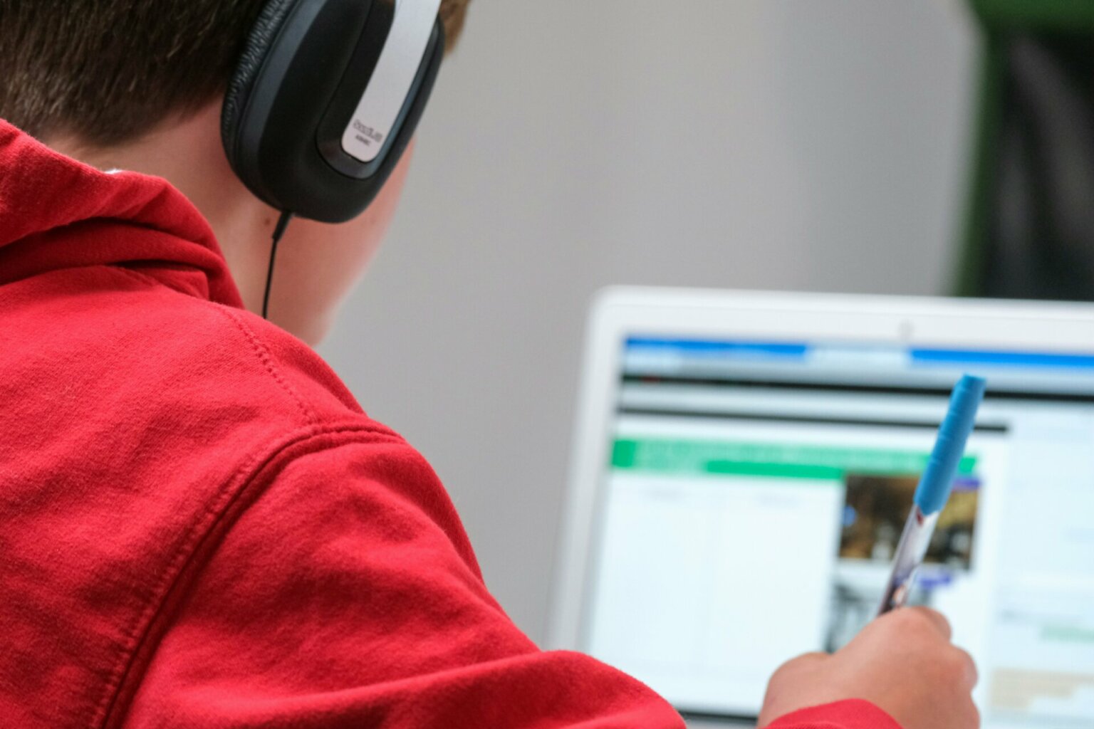 The Importance of Rest for Learning - Untapped Learning