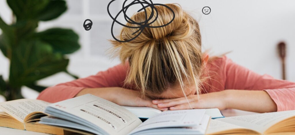 Task Initiation and Executive Function - Untapped Learning