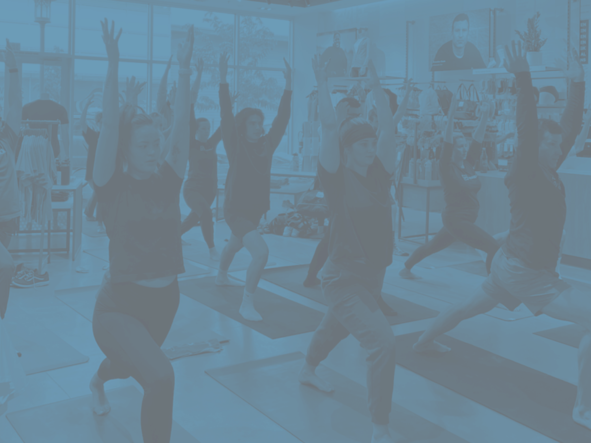 CU Boulder | Executive Function Coaching | Untapped Learning