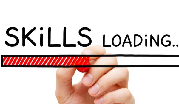 What are Executive Function Skills and How Can I Help