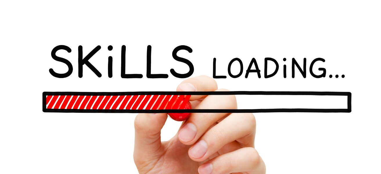What are Executive Function Skills and How Can I Help