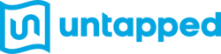 Untapped Learning
