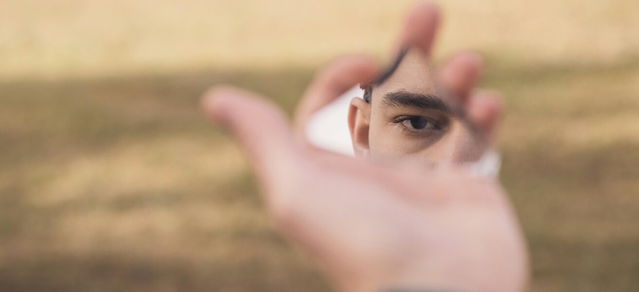 The Role of Questions in Improving Metacognition