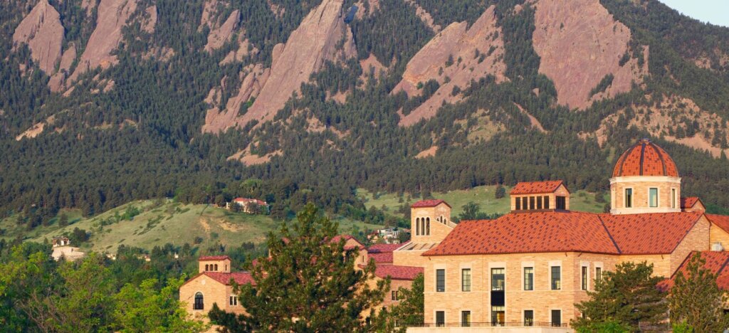 CU BOULDER SAT SCORES visual data 6