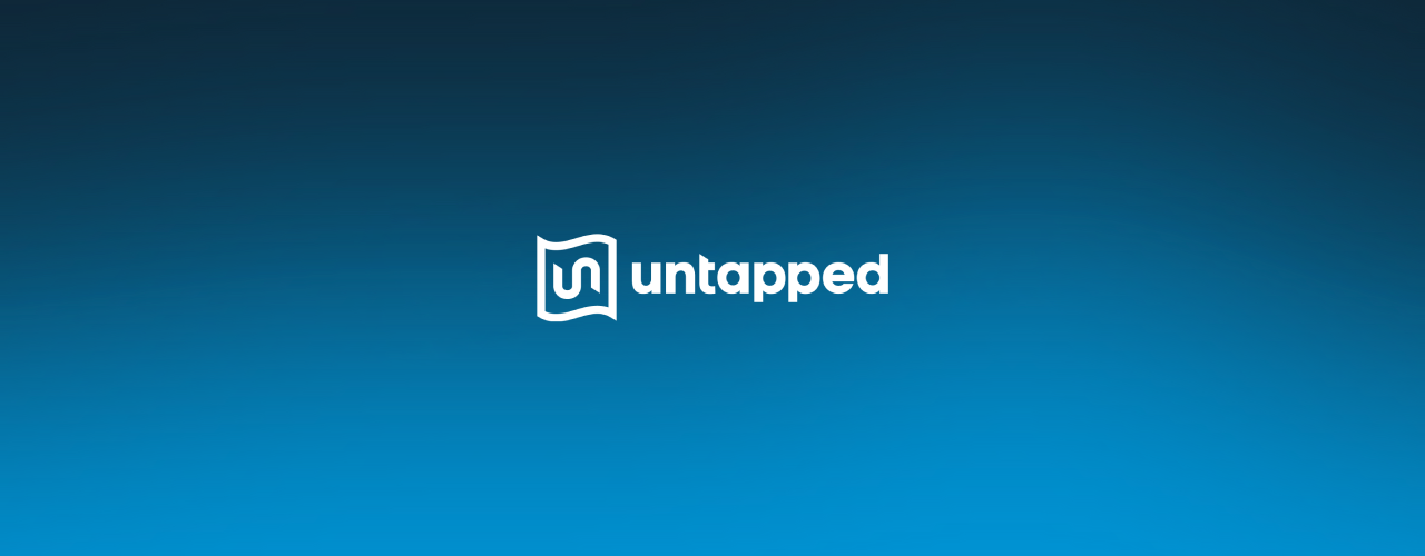 Blog Thumbnails 1280 x 500 px 11