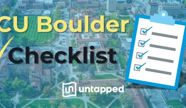 Untapped Downloadable Resource Thumbnails (2)