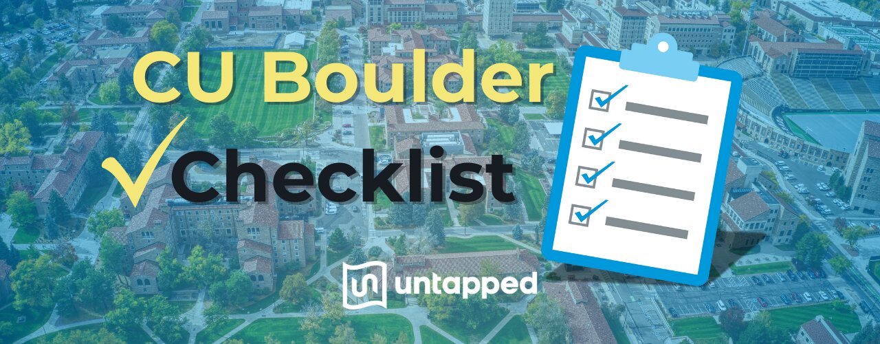 Untapped Downloadable Resource Thumbnails (2)