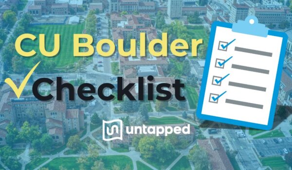 Untapped Downloadable Resource Thumbnails (4)