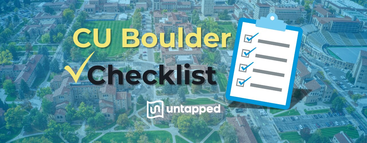 Untapped Downloadable Resource Thumbnails (4)