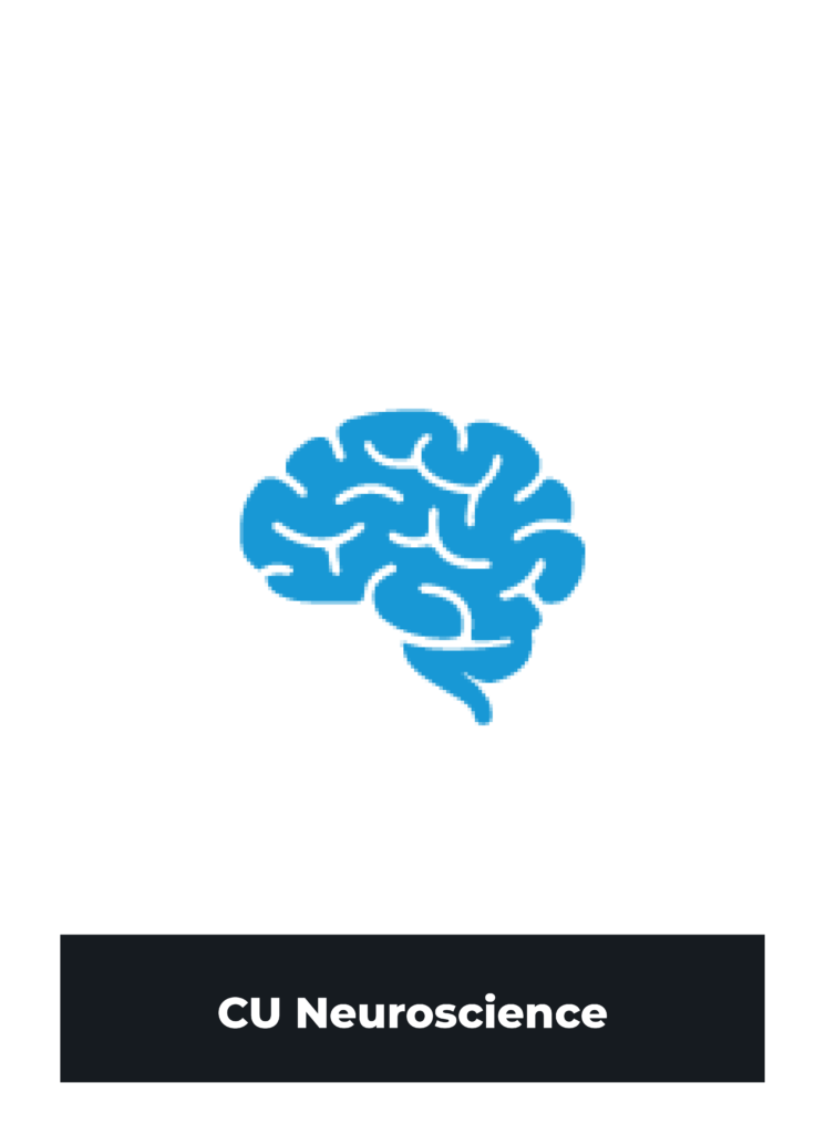 CU Boulder | Executive Function Coaching | Untapped Learning