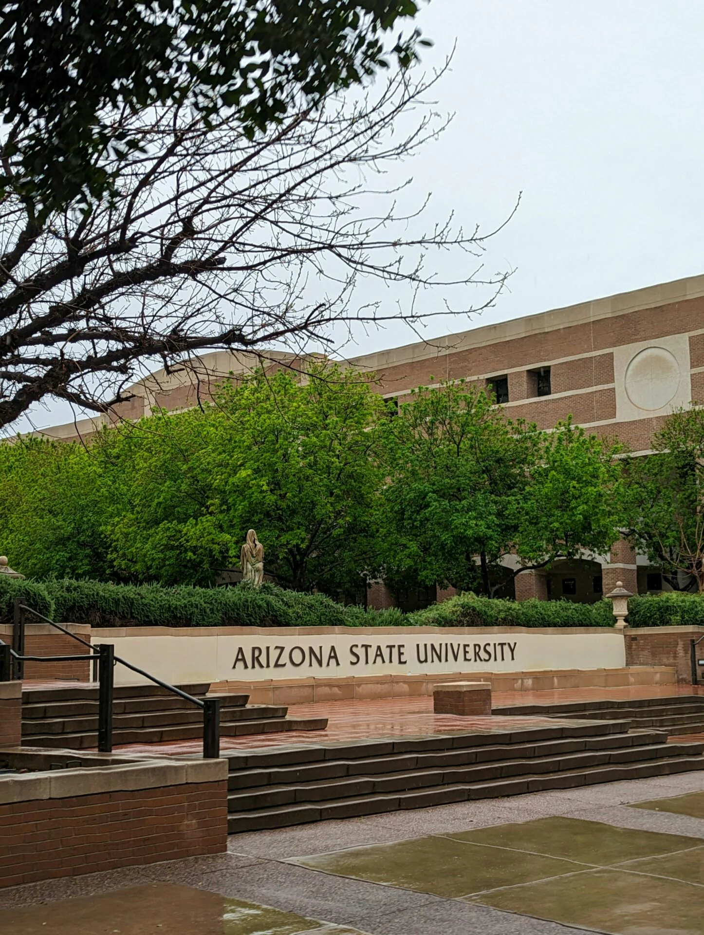 Best Study Spots: ASU - Untapped Learning, image size:1446x1920