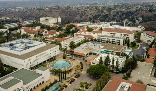 SDSU