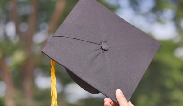 10 Essential Skills for College Success Mastering Time, Organization, and Focus