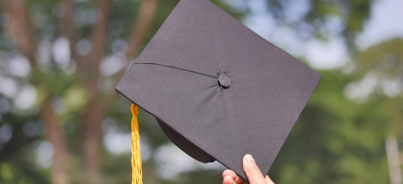 10 Essential Skills for College Success Mastering Time, Organization, and Focus