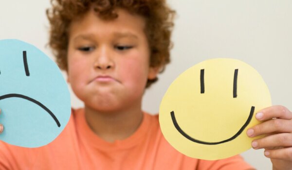 Blog Banners (2)