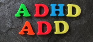 Blog Banners (4)