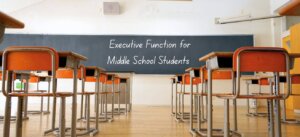 Blog Banners (12)