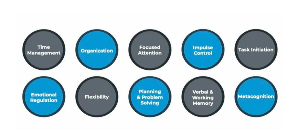 03C2C770 A2F7 4E73 89CE 6F59A8432ACD