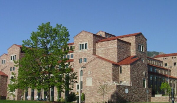 ADD Coach Near Me Boulder (College Edition)