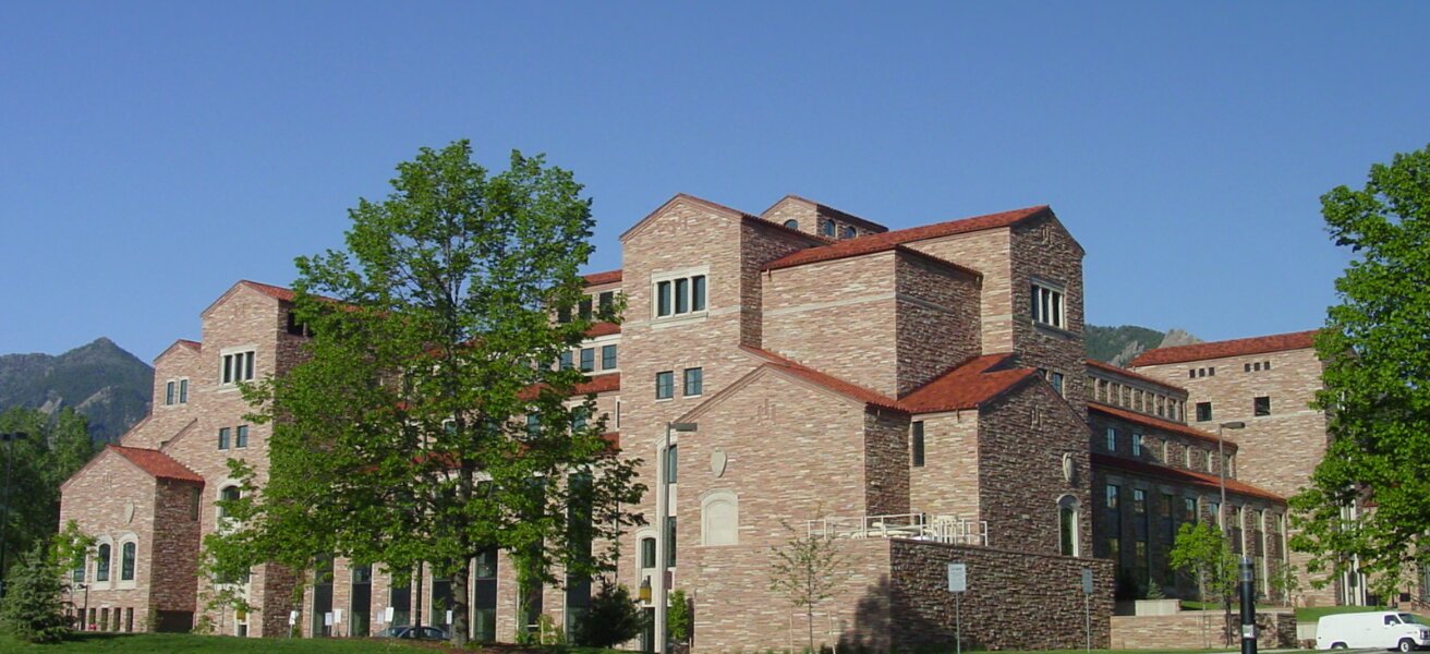 ADD Coach Near Me Boulder (College Edition)