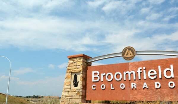 ADD Coach Near Me Broomfield Middle High School Edition