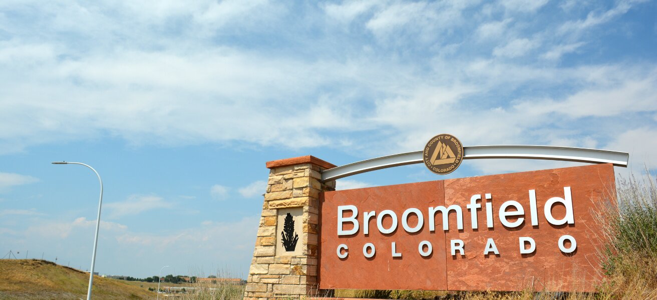 ADD Coach Near Me Broomfield Middle High School Edition