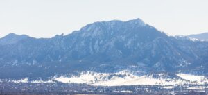 ADD Coach Near Me in Gunbarrel Transforming Academic Struggles into Success
