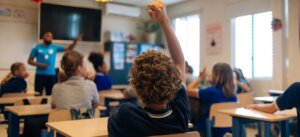 The 10 Executive Functions Every Educator Sees (And How to Support Them in the Classroom)