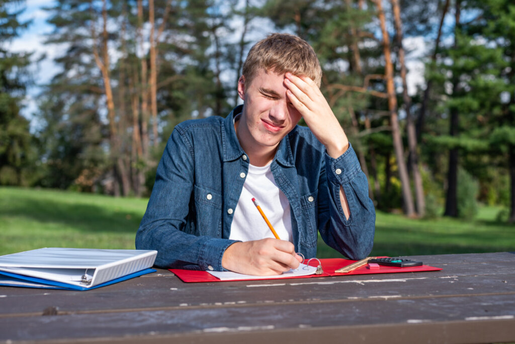 AdobeStock 238196229