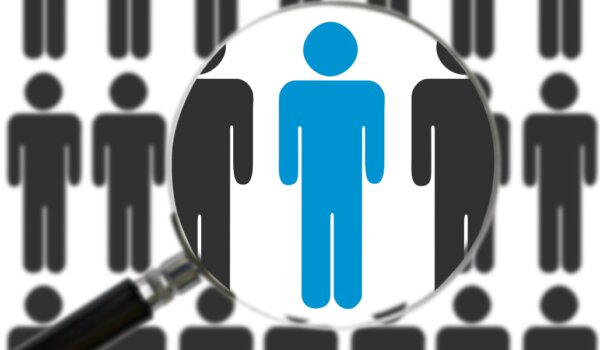 Finding the Right ADD Coach What Parents Need to Know