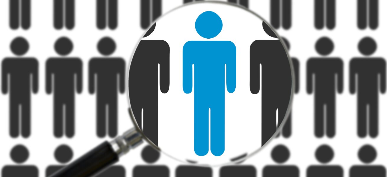 Finding the Right ADD Coach What Parents Need to Know