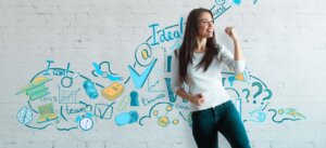 How ADD Coaching Through Executive Function Skills Transforms Student Success