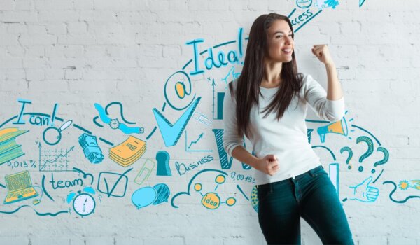 How ADD Coaching Through Executive Function Skills Transforms Student Success