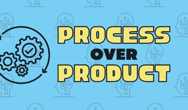 Why ADD Coaches Focus on Executive Function Skills Over Academic Content