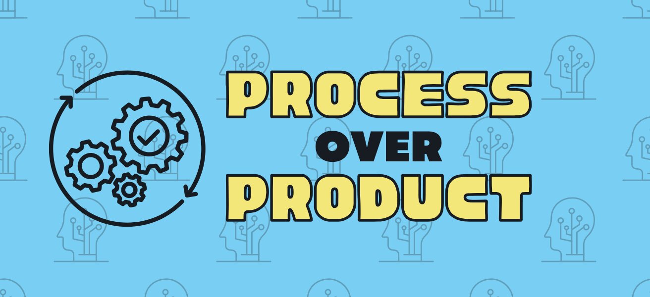 Why ADD Coaches Focus on Executive Function Skills Over Academic Content