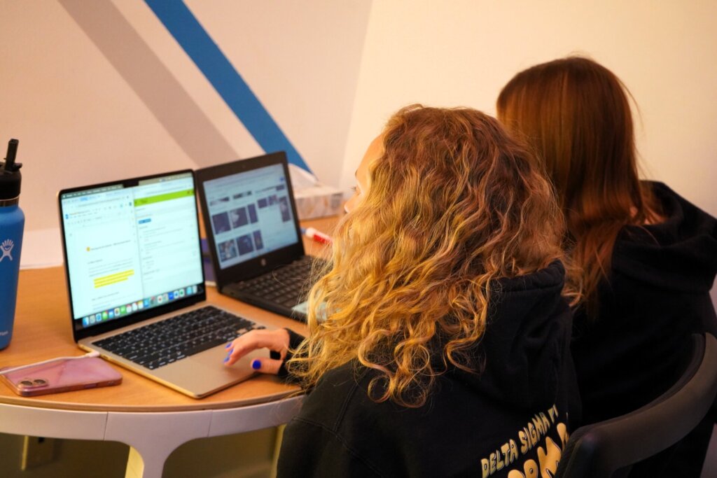 student session (15)