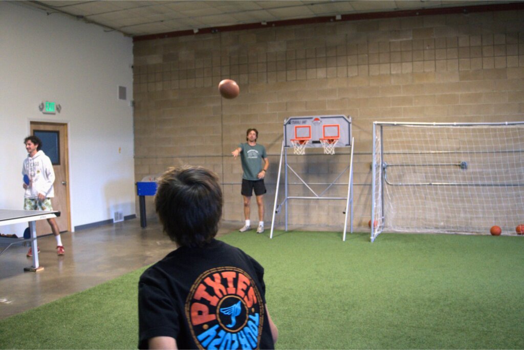 Sam Mentor Student Gym 1 (1)