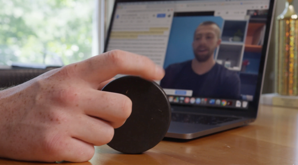 remote student session (7) (1)