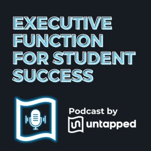Podcast Square