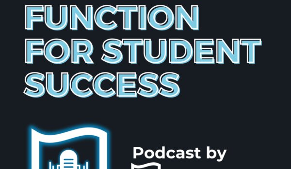 Podcast Square