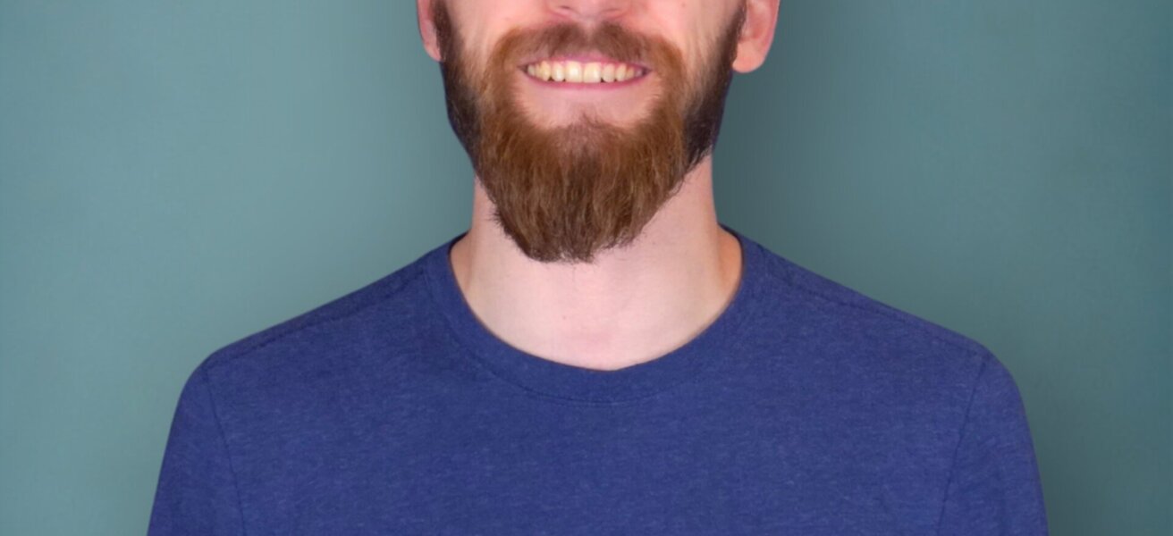 Adam Hayes Lemmon[1]