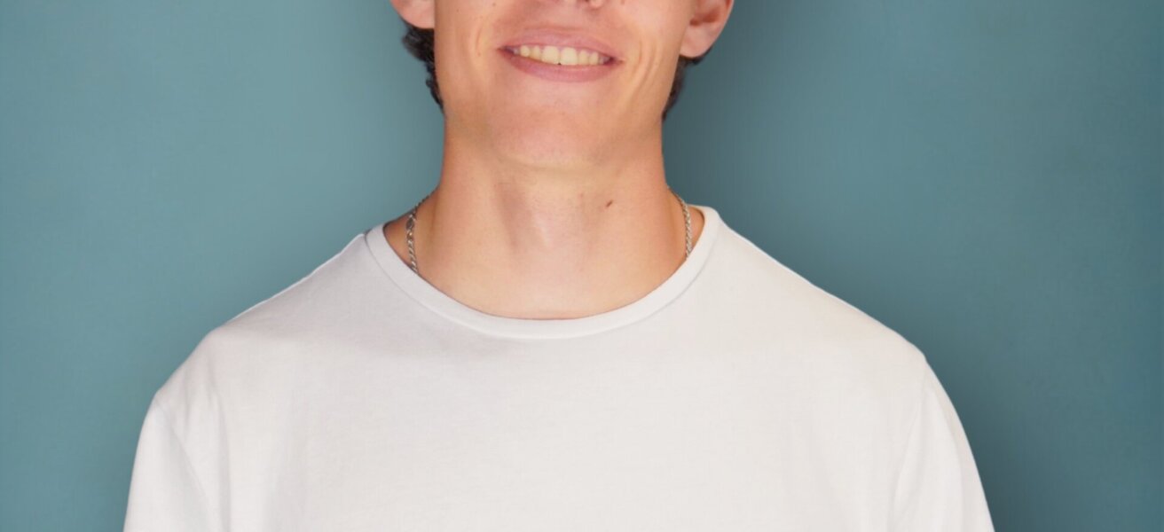 Atticus Phillips[1]