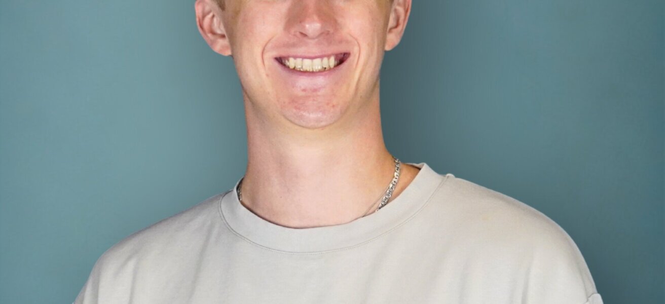 Ben Breuch[1]